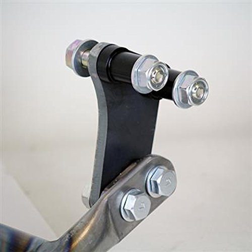 SR400/500 GOODS グッズ ボルトオン ハードテール 5cmロング goodsショッピングサイト/商品詳細 ハードテールキット SR400/500