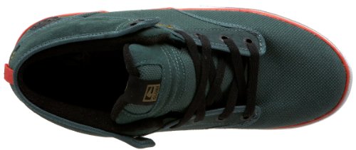 Image of Globe Men's Motley Mid Skate Shoe