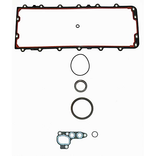 FEL-PRO CS 26162-2 Conversion Gasket Set