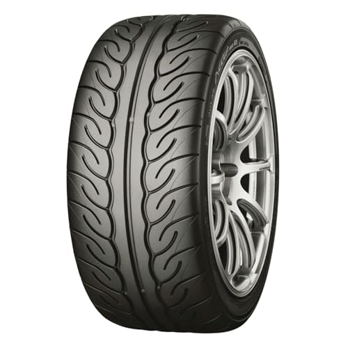 Amazon.co.jp: 225/40R18 88W ヨコハマタイヤ ADVAN NEOVA AD08RS
