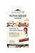 Produktbild Salth Ouse Totes Meer Therapie Mineral & Heilerde Maske, (2 x 7 ml) 10er Pack