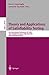 Theory and Applications of Satisfiability Testing: 6th International Conference, SAT 2003. Santa Margherita Ligure, Italy, May 5-8, 2003, Selected ... (Lecture Notes in Computer Science, 2919)