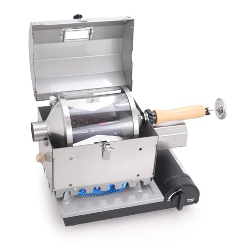 NutriChef AZPKRT16BK Vertical Rotisserie Cooker Black