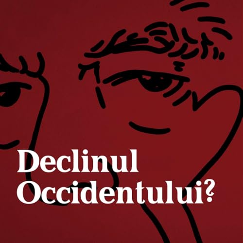 EP 195: Spengler
