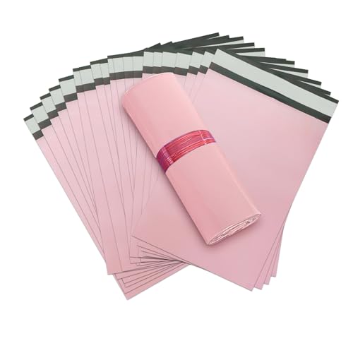 Sanitary Napkin Disposal Bags, 100Pcs Disposable Tampon Disposal Bags Personal Care Period, Thickened Perfect Size Diaper for Odor Blocking.