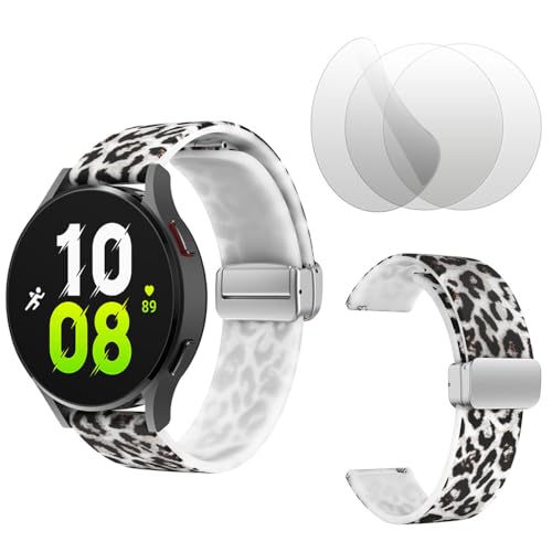 Covthch Aeac AR01 / VeryFit AR01 X}[gEHb`oh XN[veN^[t 20mm VRNCbN[Xpoh FitPolo AR01X}[gEHb`p 3pbN Aeac AR01 XN[ve