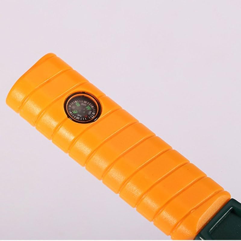 6X/10X Handheld Magnifying Glass Reading Repair