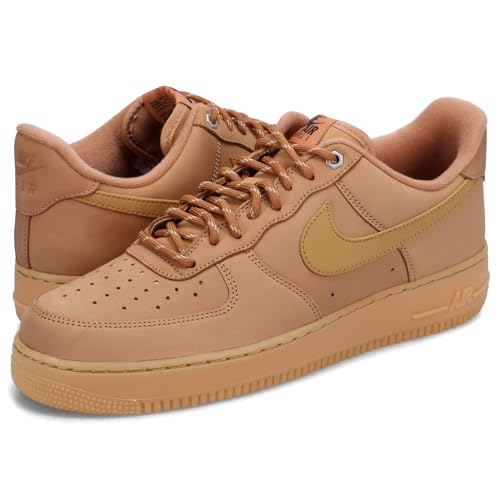 [iCL] Xj[J[ GAtH[X1 07 AIR FORCE 1 07 WB Y CJ9179-200 EB[g 24.0 cm [sAi]