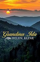 Grandma Ida 1478749113 Book Cover