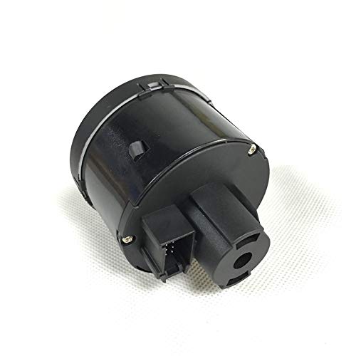 Controllo Interruttore fari Auto Interruttore fari Sensore di Luce Automatico Integrato/Misura for VW Golf 6 MK5 MK6 Jetta 5 MK5 Tiguan Passat B6 Touran Auto Control Light Control Switch
