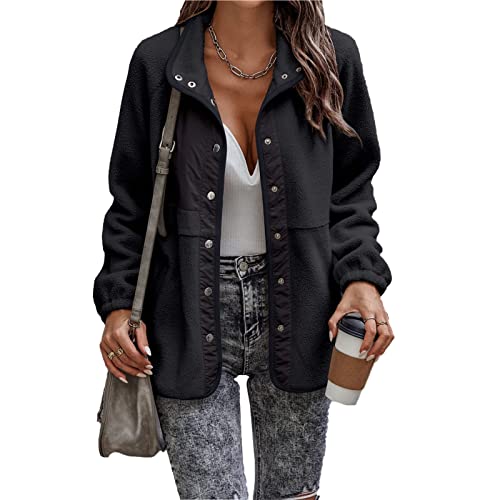 Veste chemise automne-hiver pour femme : votre alliée cocooning au quotidien