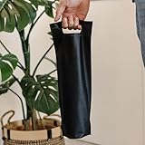 Zoom IMG-1 vinak 10 sacchetti per bottiglie Zoom IMG-1 vinak 10 sacchetti per bottiglie