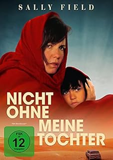Nicht ohne meine Tochter: Deutsch, Deutsch für Hörgeschädigte