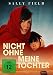 Produktbild Nicht ohne meine Tochter