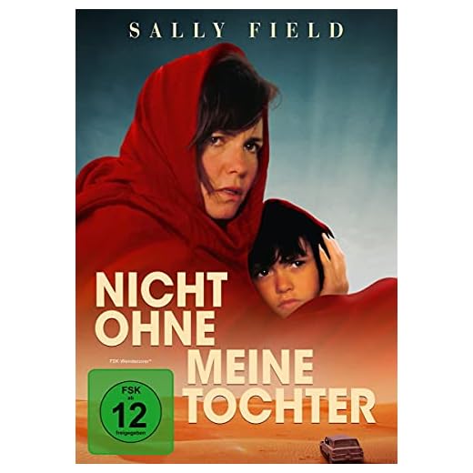 Nicht ohne meine Tochter