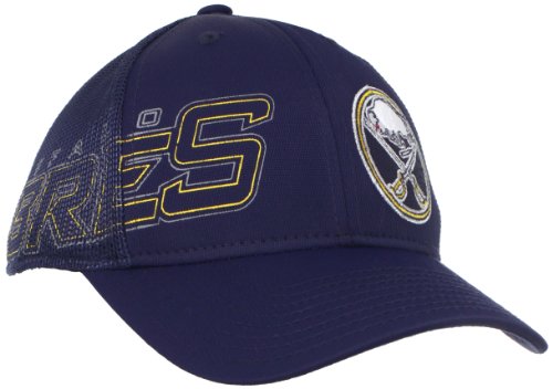 gorra adidas flores Envío en 24 Horas ✔️ vaqueros.store - 【 2022 】