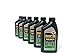 Toyota/ exxon mobil Case of 6 Quarts Full Synthetic TGMO SN 0W-20 Oil