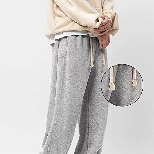 100 Pcs 4 Colors Alloy Conical Bell Metal Cord Rope Locks Fastener Ends Zipper Pull Ends Toggle Clip For Lanyard Clothes Backpack Shoe Bag Diy #TOP4