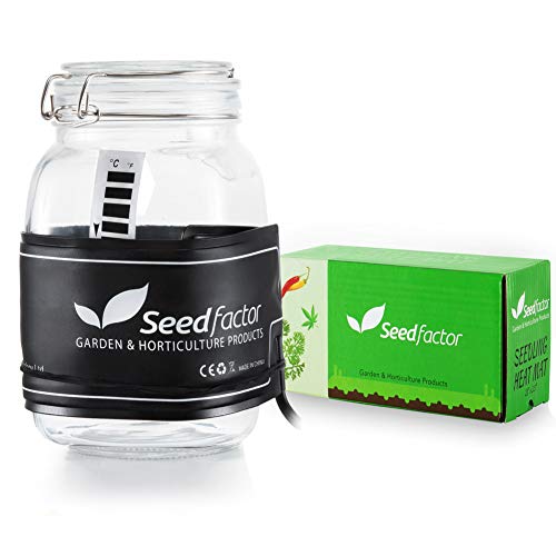 Amazon Best Sellers Best Plant Heating Mats