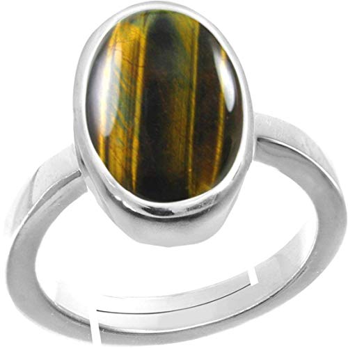 Pendentif Sulemani Hakik 10.47 Carat Collier Pierre Précieuse Agate Noire Homme Femme A+