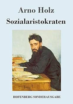 Paperback Sozialaristokraten [German] Book