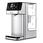 Philips Instant Heating 6 Setting Filtration Hot Water Station/Boiler/Dispenser