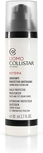 Crema idratante viso uomo thumbnail classifica