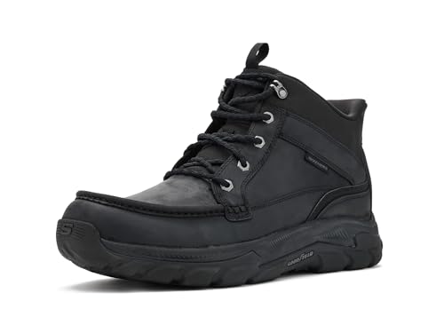 Image of Skechers Men's Respected 2.0 - Hagler