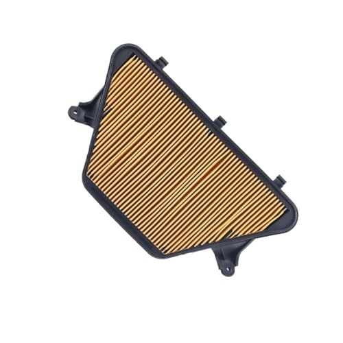 Filtre à air pour moto de piste CBR1000RR-R Fireblade