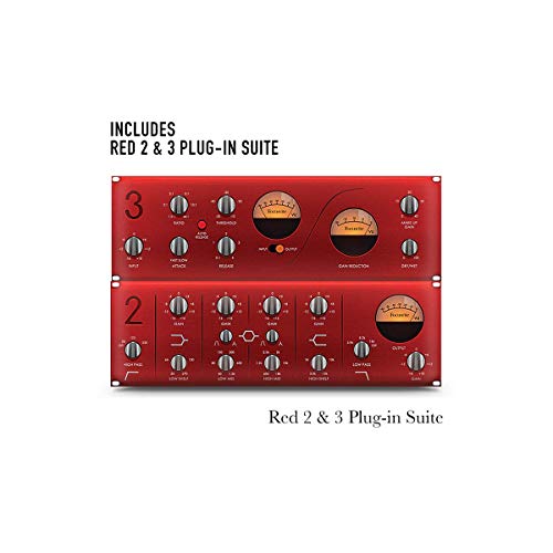 Focusrite Scarlett 4i4 の商品画像 6