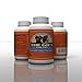 The Gift For Life Canine: Champion Your Dog's Health Journey!