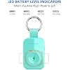 Product Photo 3