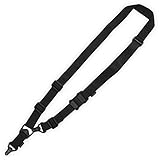 マグプル(Magpul) MS3 Sling GEN2 BLK