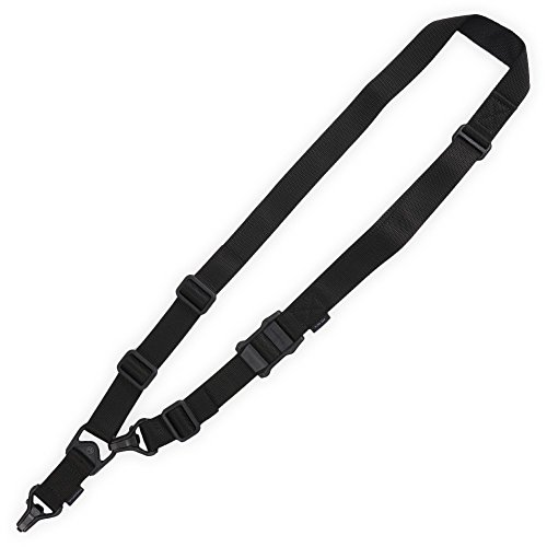 Magpul Gen2 MS3 sangle anti-torsion pour portage prolongé