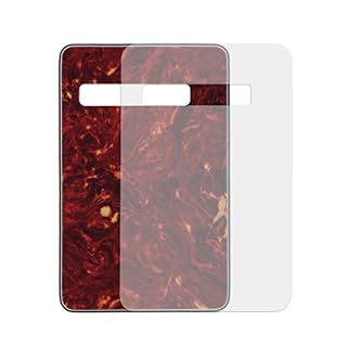 IKN SSS chitarra Strat Pickguard e fori per le viti piastra posteriore personalizzati fai da te per chitarra USA/Messico… - Les Beatles, Paul McCartney, John Lennon, RIngo Starr, George Harrison IKN SSS chitarra Strat Pickguard e fori per le viti piastra posteriore personalizzati fai da te per chitarra USA/Messico… – Image 5