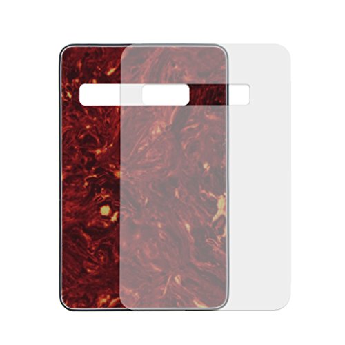 IKN SSS chitarra Strat Pickguard e fori per le viti piastra posteriore personalizzati fai da te per chitarra USA/Messico… - Les Beatles, Paul McCartney, John Lennon, RIngo Starr, George Harrison IKN SSS chitarra Strat Pickguard e fori per le viti piastra posteriore personalizzati fai da te per chitarra USA/Messico… – Image 6