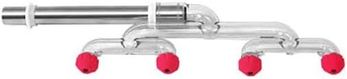 Edhard 3 1/4" Cupcake Spacing Spout