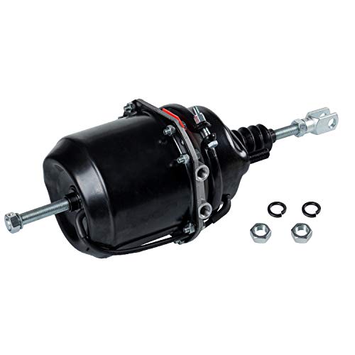 Cilindro de membrana doble Febi bilstein modelo 109057 para repuesto completo de 1 unidad