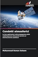 Condotti atmosferici 6209357717 Book Cover