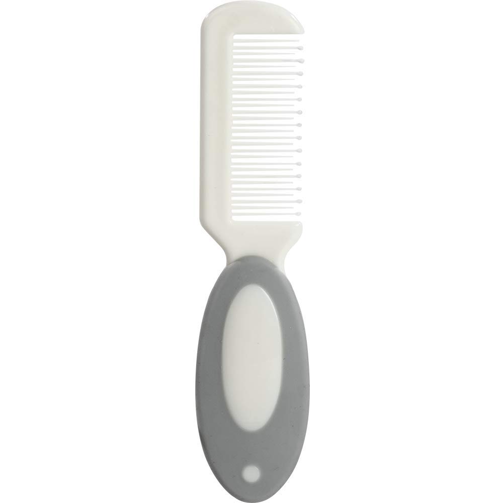 Buba Kit Cuidados Baby Com Estojo Branco em promoção! Veja a oferta e mais achadinhos de Cuidados com a visão 9 Hoje é o melhor dia para comprar Buba Kit Cuidados Baby Com Estojo Branco com aquele preço maroto! Promoção! Aproveite a oferta! 9