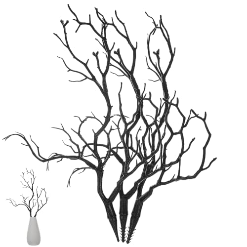 Beaupretty 3 lHTS̎} hat coral O }p̓ A lHA R[ lH̃TS̎} diỹTS̎} DIY ANZT[ vX`bN Black