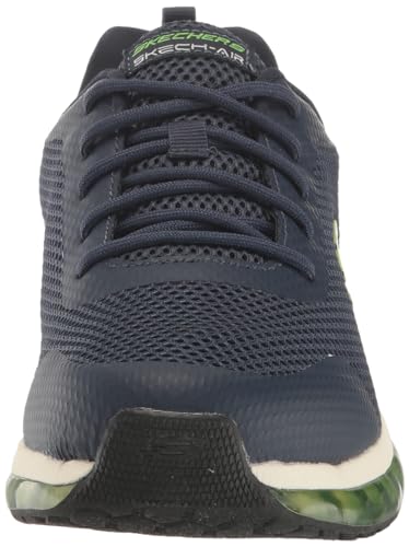 Skechers Boy's Skech-air Element 2.0-lomarc Sneaker2