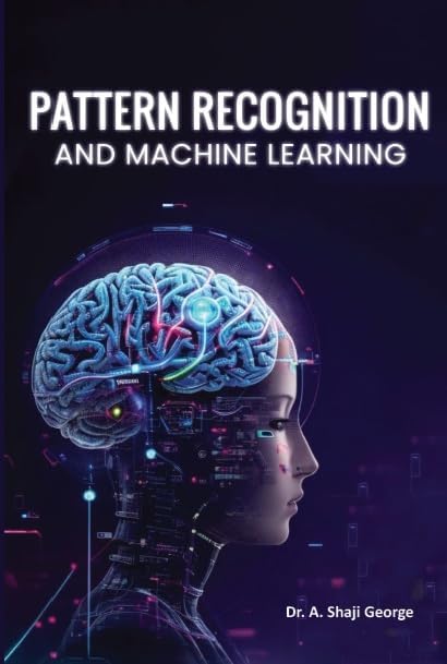 Pattern Recognition and Machine Learning : Amazon.in: Books