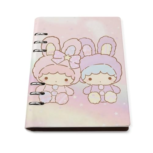 激レア 平成レトロ キキララ リトルツインスターズ システ