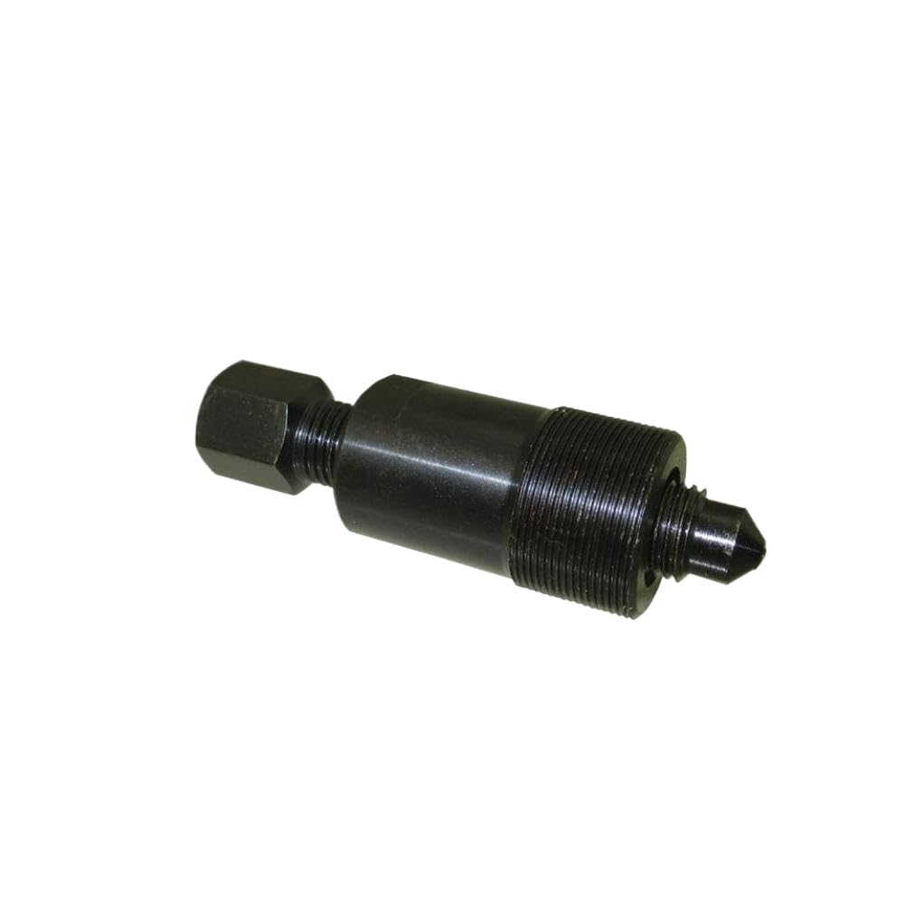 Strumento estrattore rotore volano da 27 mm ATV UTV Scooter Bike Pit Bike GY6 27 mm