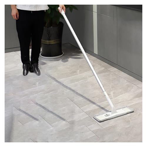 Limpiacristales Limpiador de Ventanas Varilla Limpiadora De Ventanas Profesional, Varillas Limpiadoras Para Pisos Altos De Difícil Acceso/centros Comerciales, Raspador Grande Para Lavar Vidrios Altos(