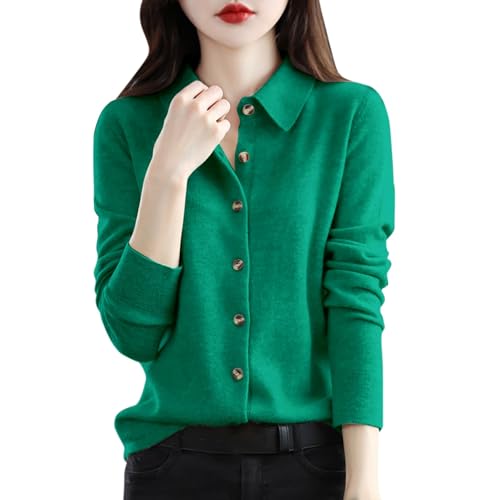 Gilet cardigan femme chic en tricot pour oublier le froid avec élégance et confort