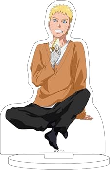 Amazon.co.jp: BORUTO ボルト NARUTO NEXT GENERATIONS 11 うずまき