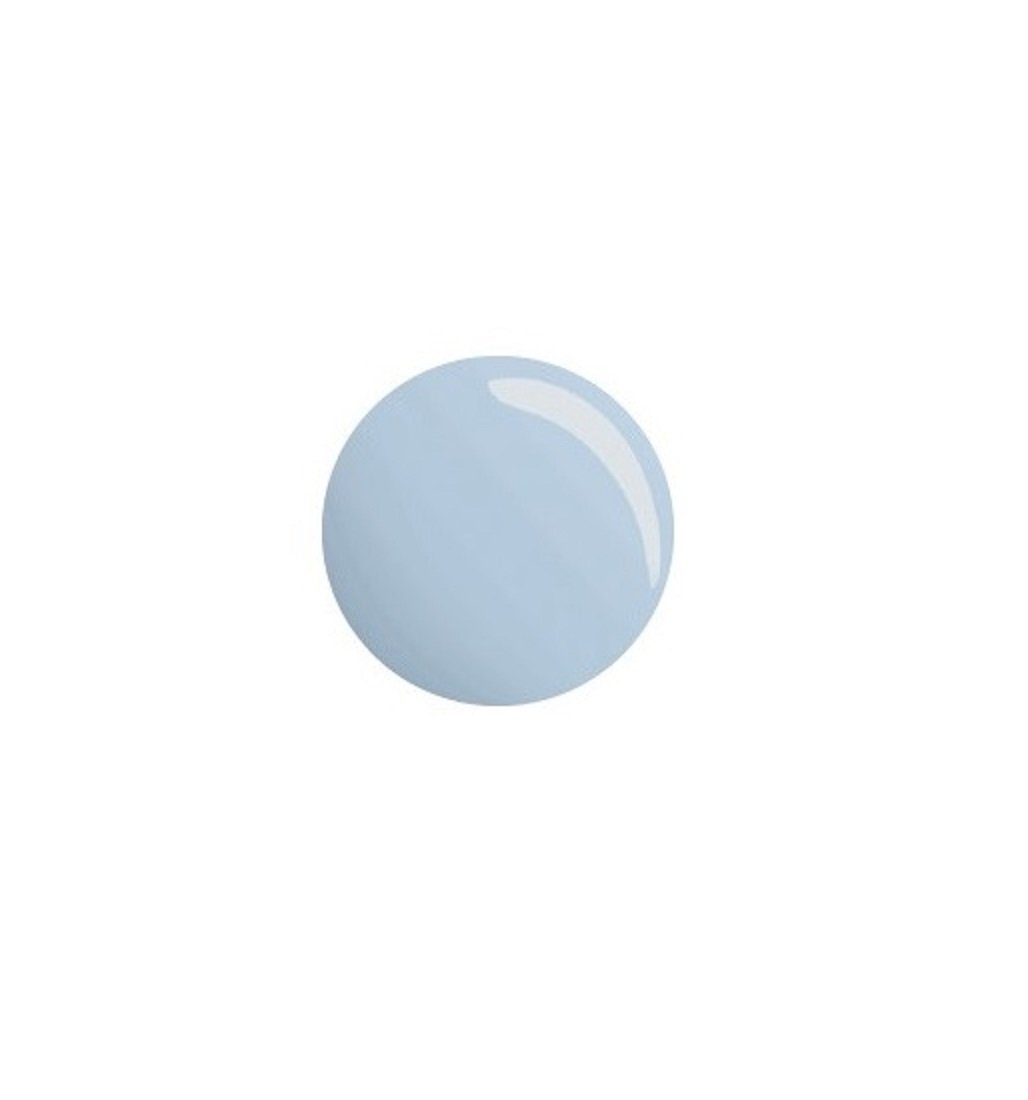 Estrosa - Esmalte de uñas en gel semipermanente14 ml Sugar