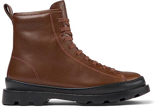 Image of Camper Women's Brutus K400325 Boot